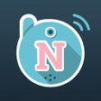 Icon of program: Nancy Baby Monitor & Nann…