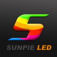 Icon of program: Sunpie led light