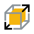 Icon of program: BullionVault: gold & silv…