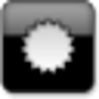 Icono de programa: Free Badge Maker