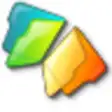 Icon of program: Folder Marker Pro