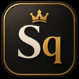 Icono de programa: Speedeq