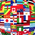 Icon of program: Free Translator