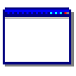 Icono de programa: Fluxer