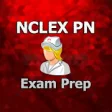 Icon of program: NCLEX PN MCQ EXAM Prep 20…