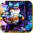Icon of program: Think Tank Titans