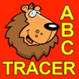 Icon of program: ABC Tracer - Alphabet fla…