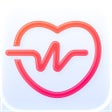 Icono de programa: Wello - Heart Health Moni…