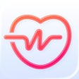 Icon of program: Wello - Heart Health Moni…