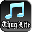 Icon of program: Thug Life Ringtones
