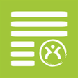 Icon of program: Kizeo Forms for Windows 1…