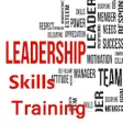 Icon of program: Leadership Skills Trainin…
