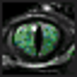 Big Banger icon
