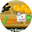 Icono de programa: Super Grocery Shopper