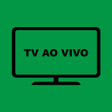 Icono de programa: Live TV HD 2026