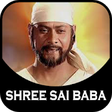 Icon of program: Sai Baba By Ramanand Saga…