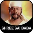 Icon of program: Sai Baba By Ramanand Saga…