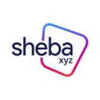 Icon of program: Sheba.xyz