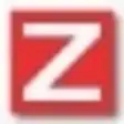 Icon of program: Zabbix Beta for Linux
