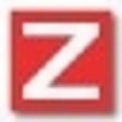 Icon of program: Zabbix Beta for Linux