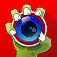 Icon of program: Corpse Cam : Zombie Mask …