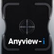 Icon of program: Anyview-i