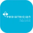 Icon of program: Pediatrician Nation