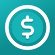Icon of program: Debt Free Box: Snowball
