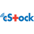 Icon of program: cStock Kenya