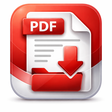 Icono de programa: SnapPDF–PDF Converter & S…