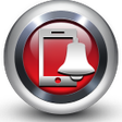 Icon of program: 4Videosoft iPhone 4S Ring…