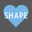 Icon of program: Love My SHAPE