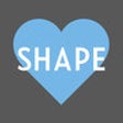 Icon of program: Love My SHAPE