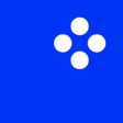 Icon of program: Video Editor Movavi Clips