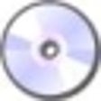 Icono de programa: AutoPlay Studio