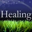 Icon of program: Music Healing