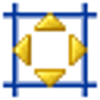 Icon of program: reSizer