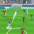 Icon of program: Soccer Battle - Online Pv…