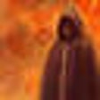 Icono de programa: Dark Heritage: Guardians …