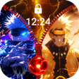 Icon of program: Zippro - Zipper Lock Scre…