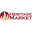 Icon of program: Heritage Market
