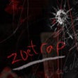 Icon of program: ZOETRAP: Alternate Realit…