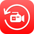 Icon of program: Reverse Video - Reverse C…