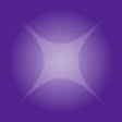 Icon of program: Magic for babies