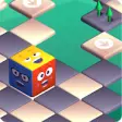 Icon of program: Blocky Maze Runner