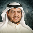 Icono de programa: Abu Ali Anasheeds