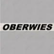 Icon of program: Oberwies GmbH & Co. KG
