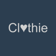 Icono de programa: Clothie