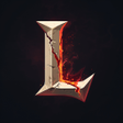 Icono de programa: Lethebound