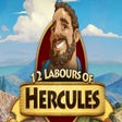 Icon of program: 12 Labours of Hercules